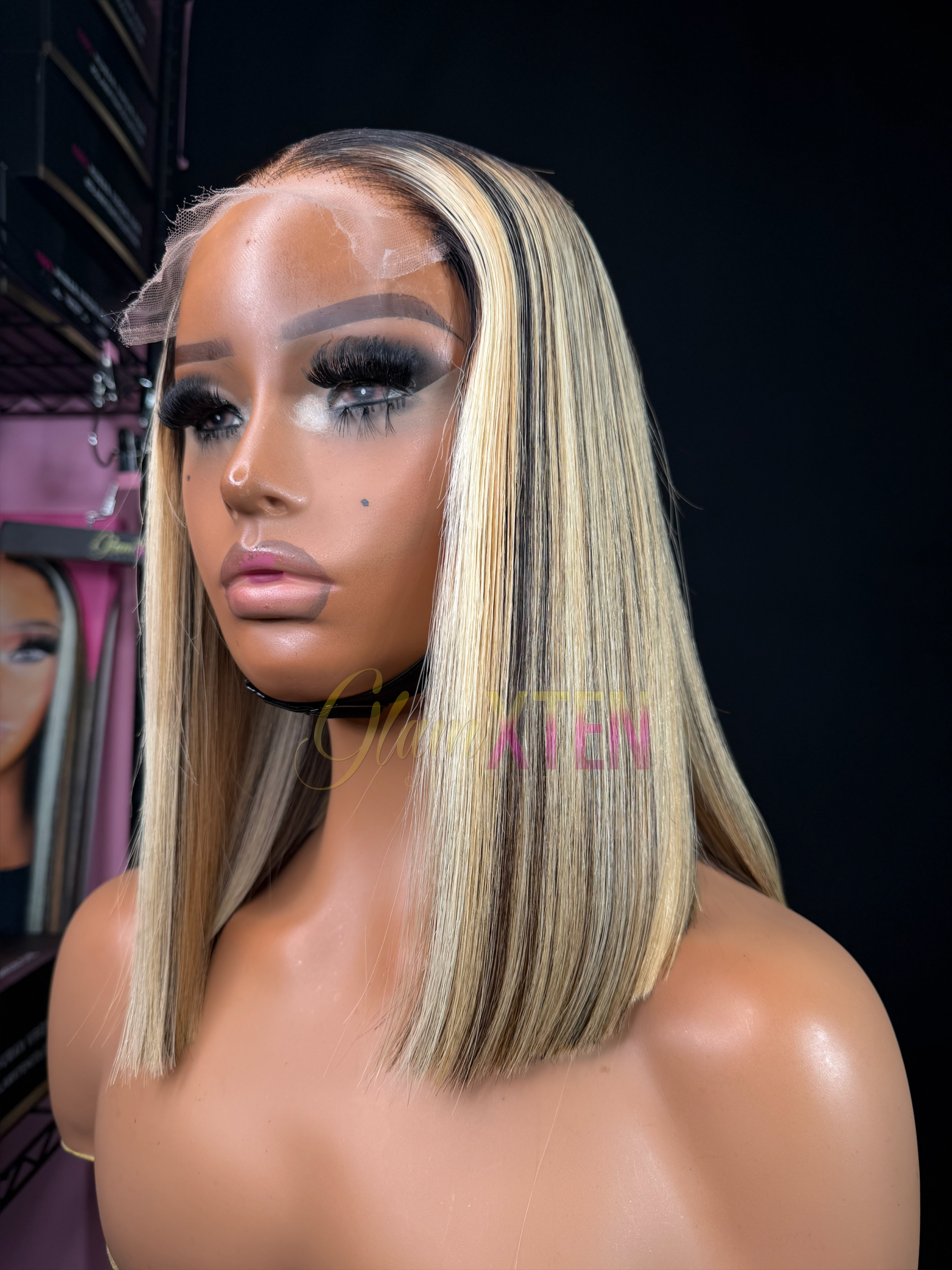 Glam Xten Collection in Allentown, GA (5)