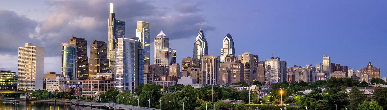 Black & Gerngross in Philadelphia, PA