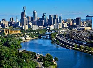 Black & Gerngross in Philadelphia, PA (2)