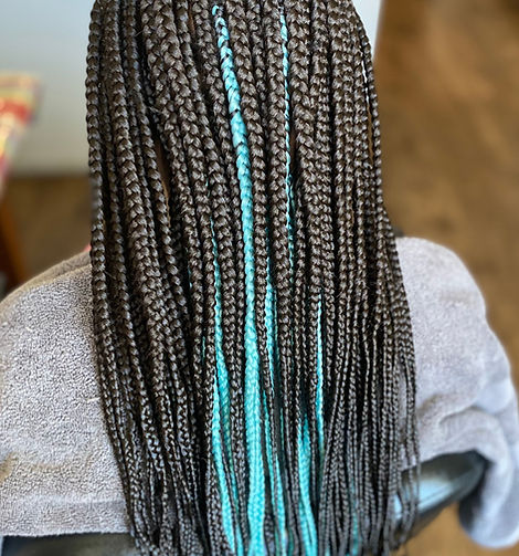 Favor Braiding in Tustin, CA (3)
