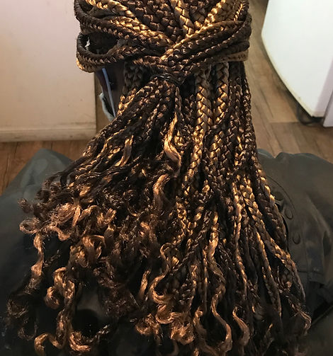 Favor Braiding in Tustin, CA (4)