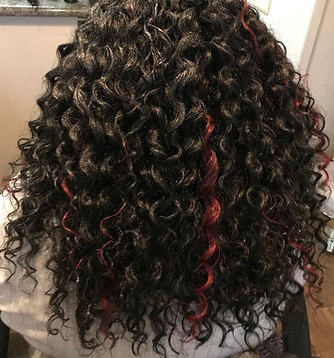 Favor Braiding in Tustin, CA (5)
