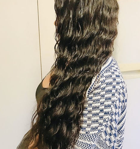 Favor Braiding in Tustin, CA (6)