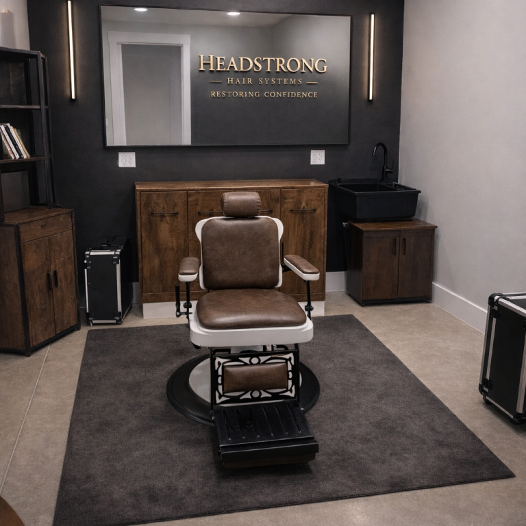 Barbershop17 in Farmers Branch, TX
