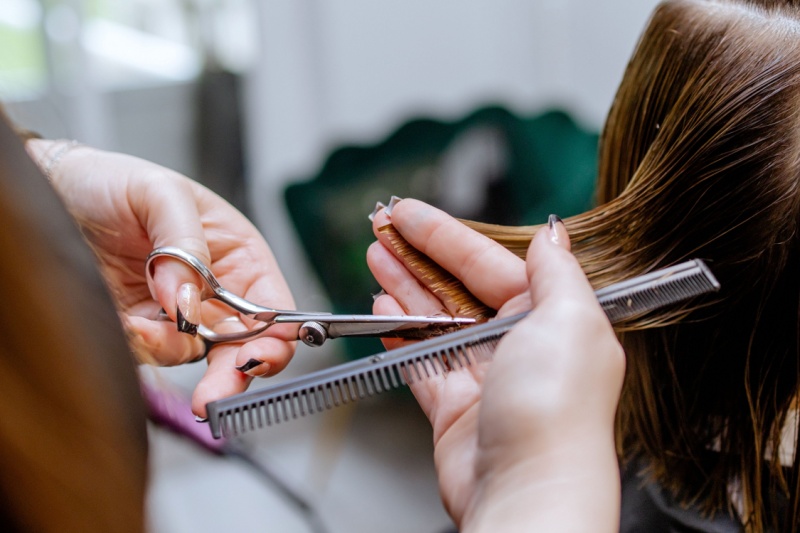 Hairitage Beauty Salon & Day in Meadville, PA (2)