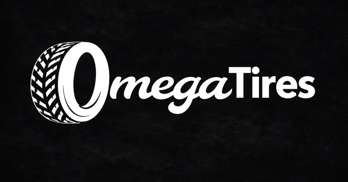 Jes Omega tires in Mulberry, FL