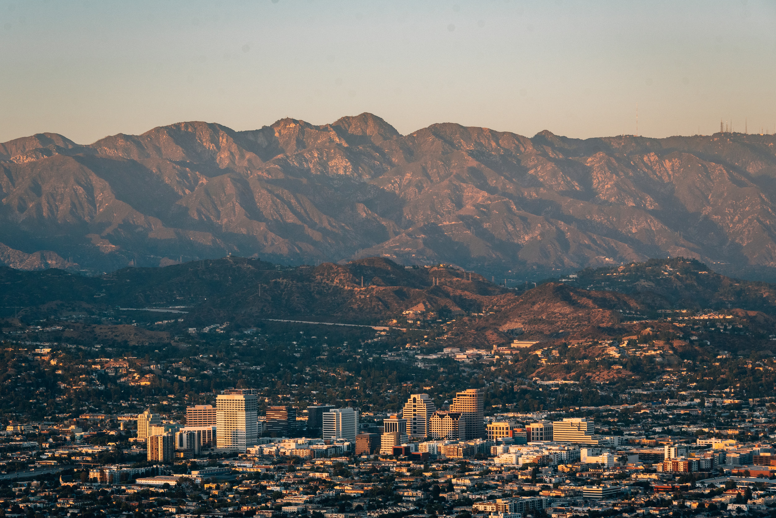 Autonovation Mobile Auto Repair in Harbor City, CA