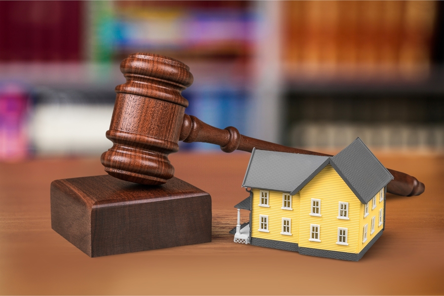 John C.A. Juergens Attorney at Law in Springfield, OH (3)