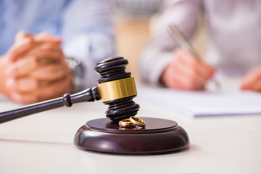 John C.A. Juergens Attorney at Law in Springfield, OH (4)