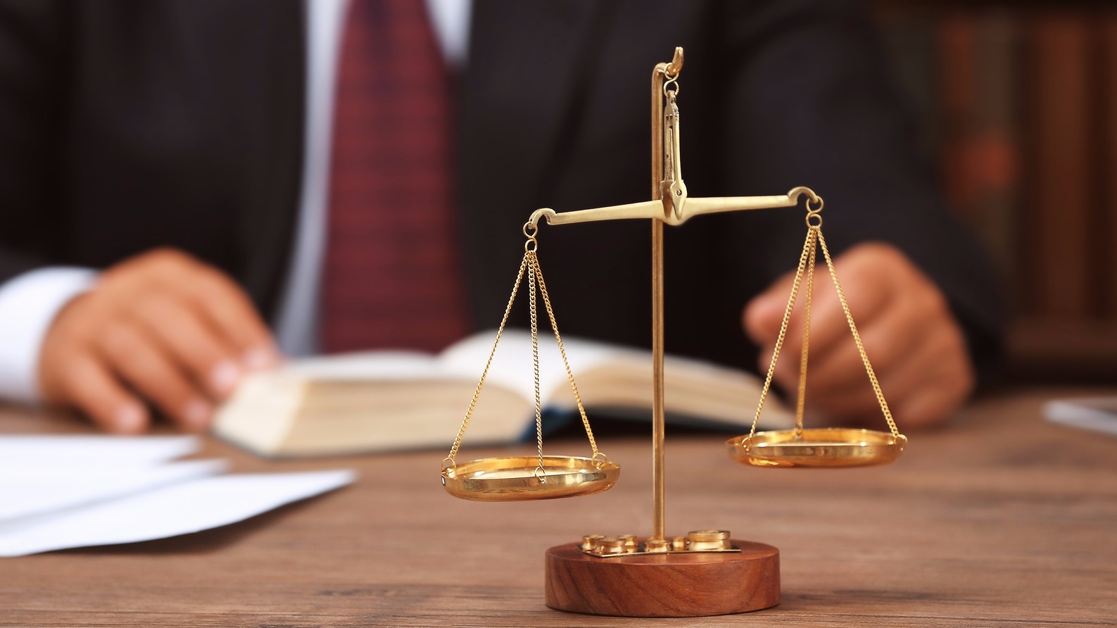John C.A. Juergens Attorney at Law in Springfield, OH (5)