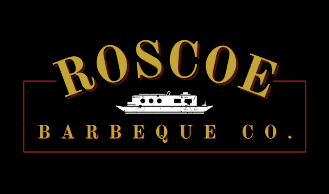 Roscoe Barbeque Company in Coshocton, OH (3)