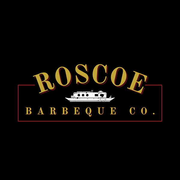 Roscoe Barbeque Company in Coshocton, OH (5)