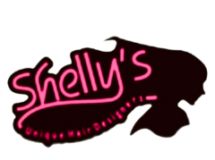 Shelly's Unique Hair Designers in Hamilton, OH (2)