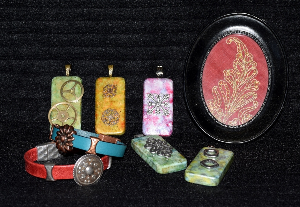 Artisans Guild Gift Shop in McCormick, SC (4)