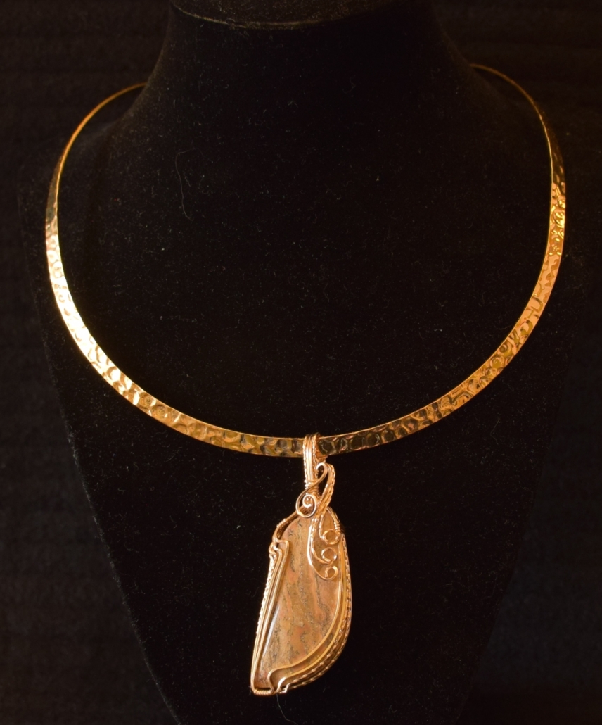 Artisans Guild Gift Shop in McCormick, SC (6)