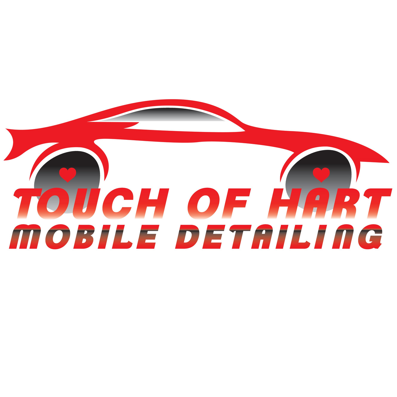 Touch of Hart Mobile Detailing in Birmingham, AL (3)