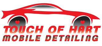 Touch of Hart Mobile Detailing in Birmingham, AL (6)