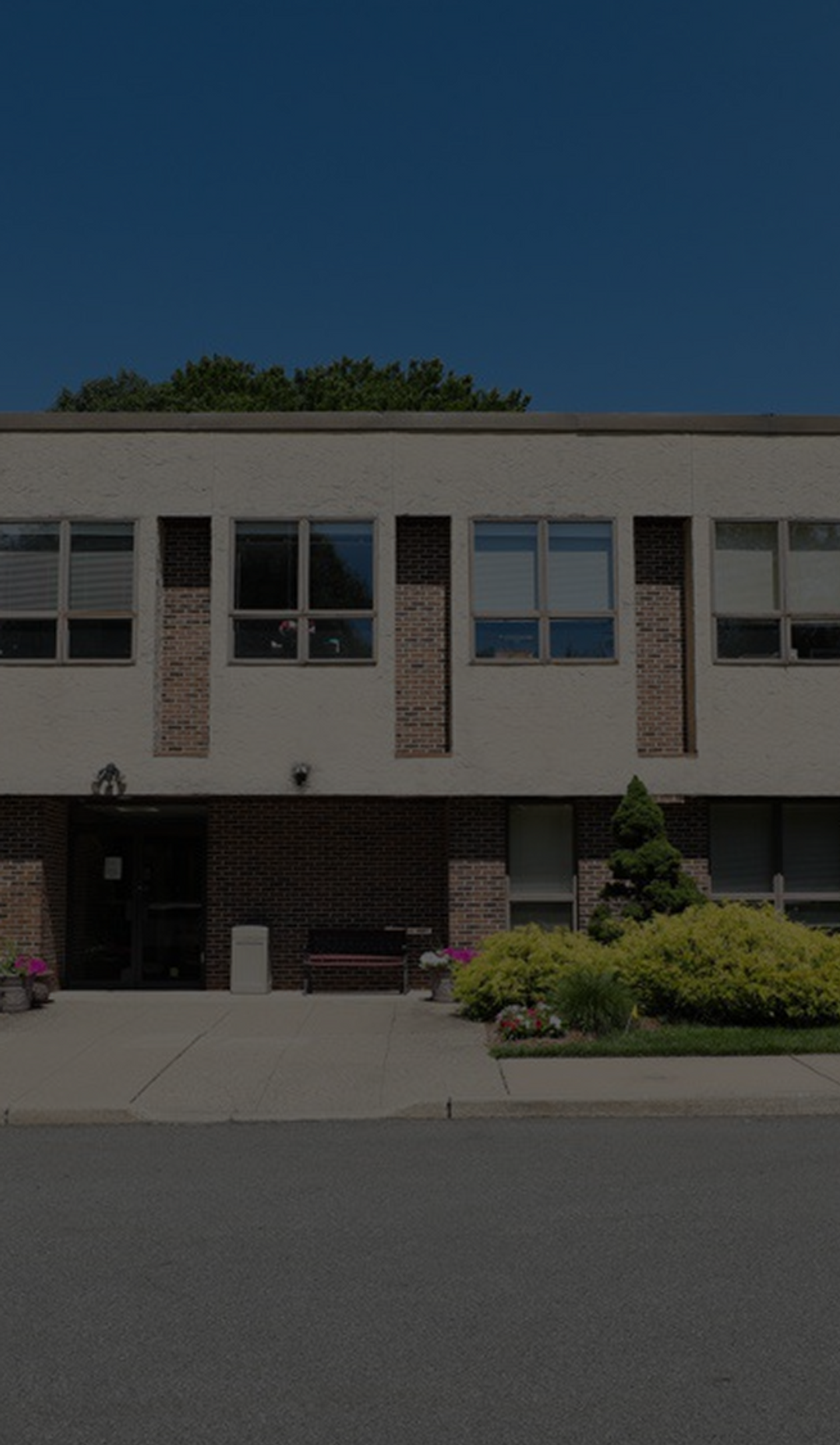 Lb Commercial Realty Llc in Closter, NJ