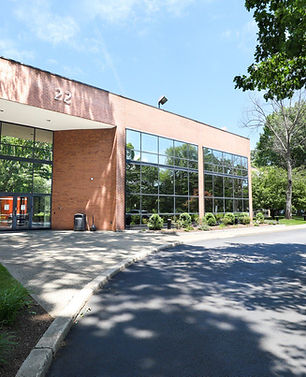 Lb Commercial Realty Llc in Closter, NJ (3)