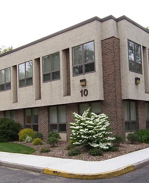 Lb Commercial Realty Llc in Closter, NJ (4)
