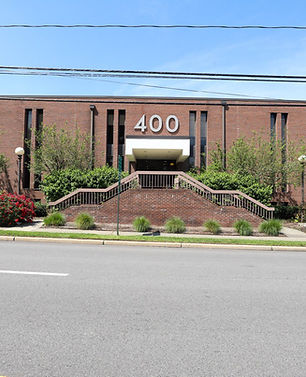 Lb Commercial Realty Llc in Closter, NJ (5)
