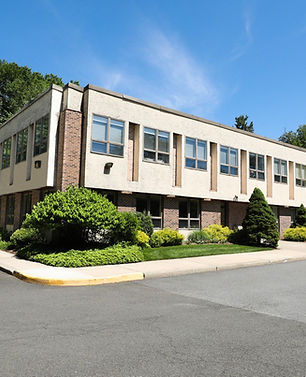 Lb Commercial Realty Llc in Closter, NJ (6)