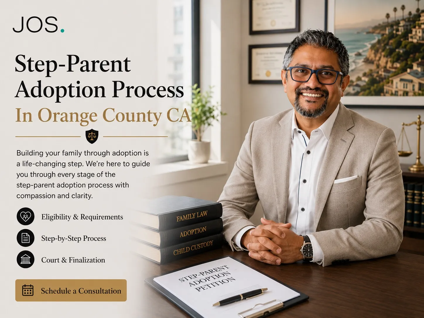 JOS Family Law in Orange, CA (5)