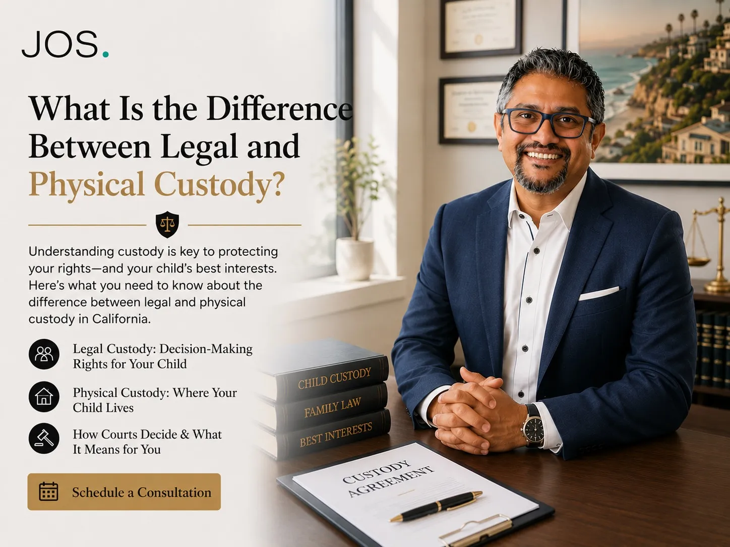 JOS Family Law in Orange, CA (6)