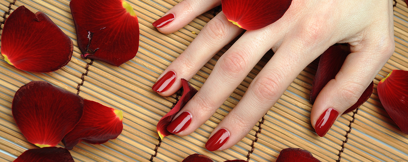 Precious Nails in Baton Rouge, LA (2)