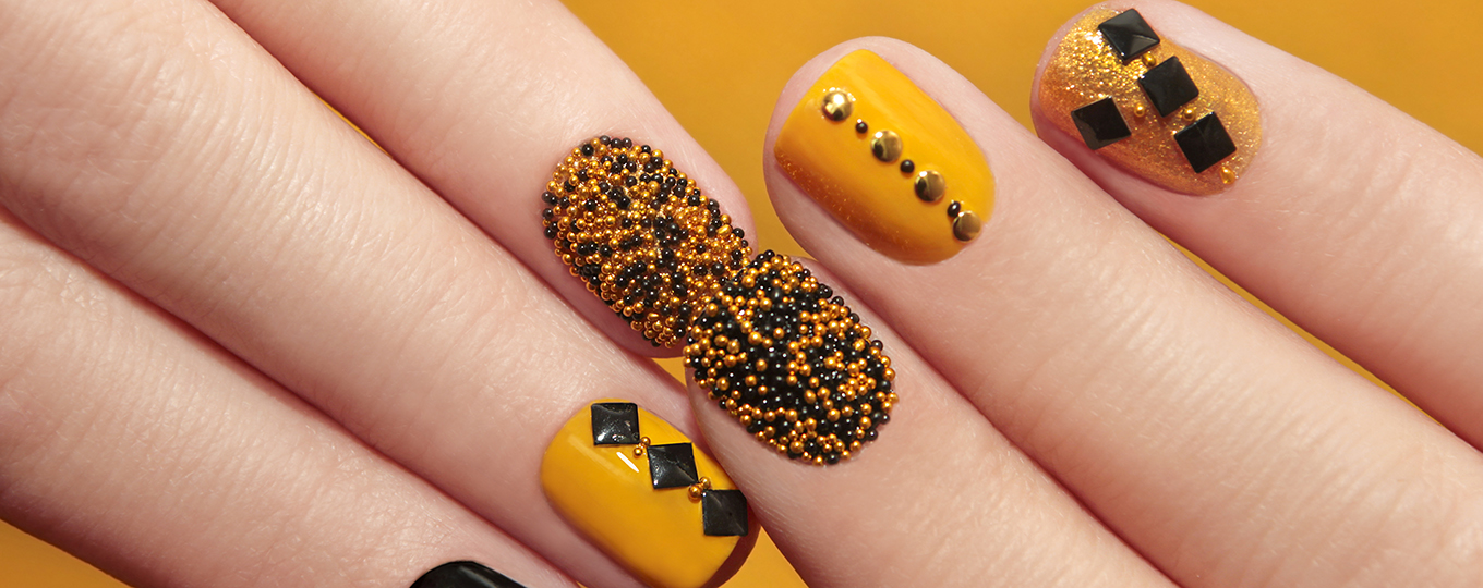 Precious Nails in Baton Rouge, LA (5)