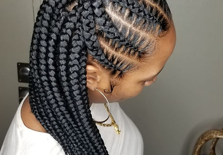 kmarie braiding salon in Morrisville, PA (3)