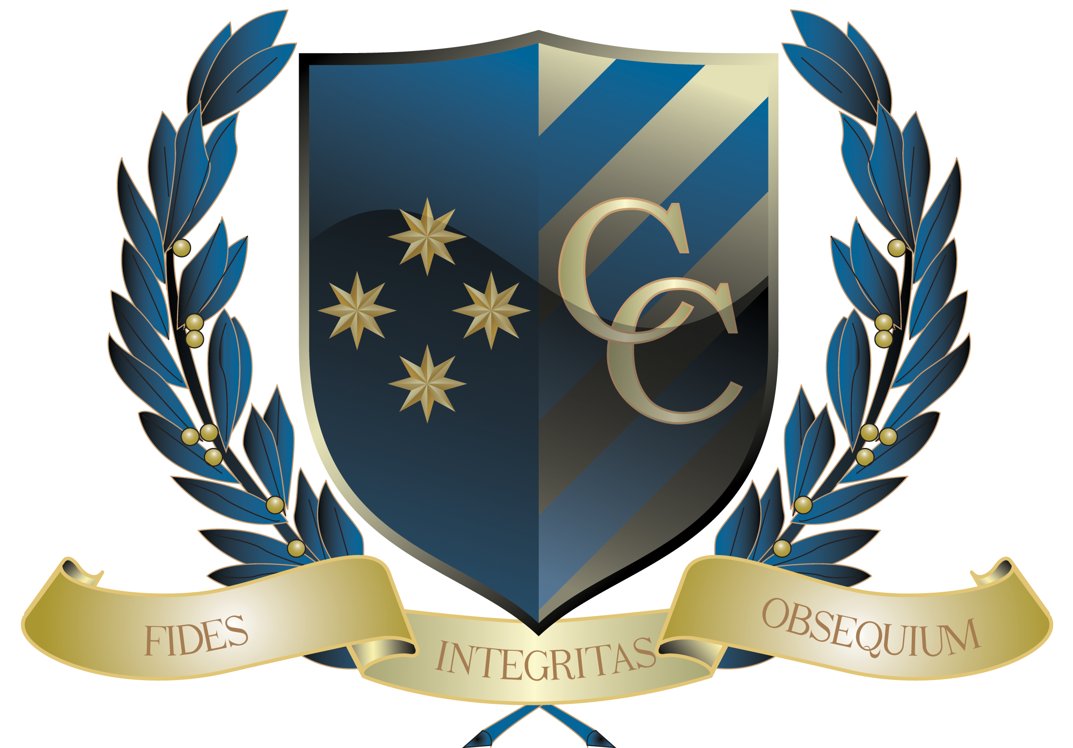 ChaseAssociates, CPA, P.A. in Tampa, FL