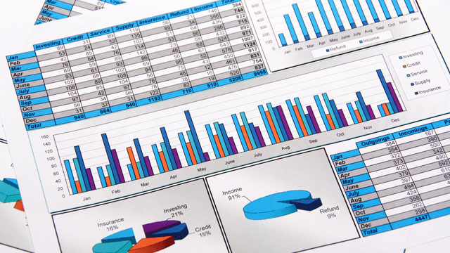 ChaseAssociates, CPA, P.A. in Tampa, FL (2)