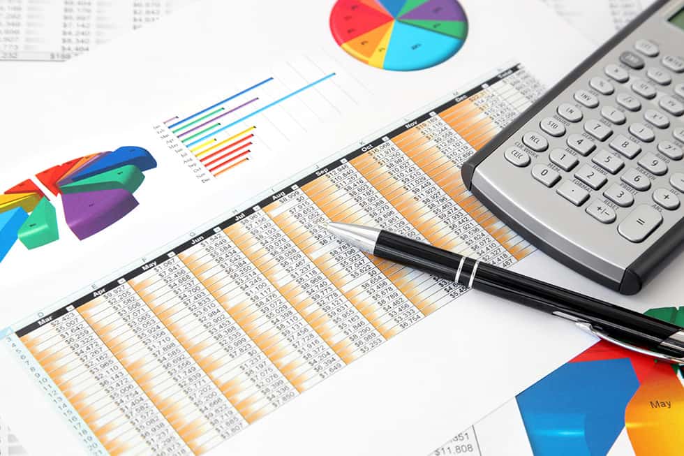 ChaseAssociates, CPA, P.A. in Tampa, FL (3)