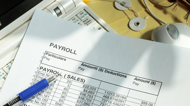 ChaseAssociates, CPA, P.A. in Tampa, FL (4)