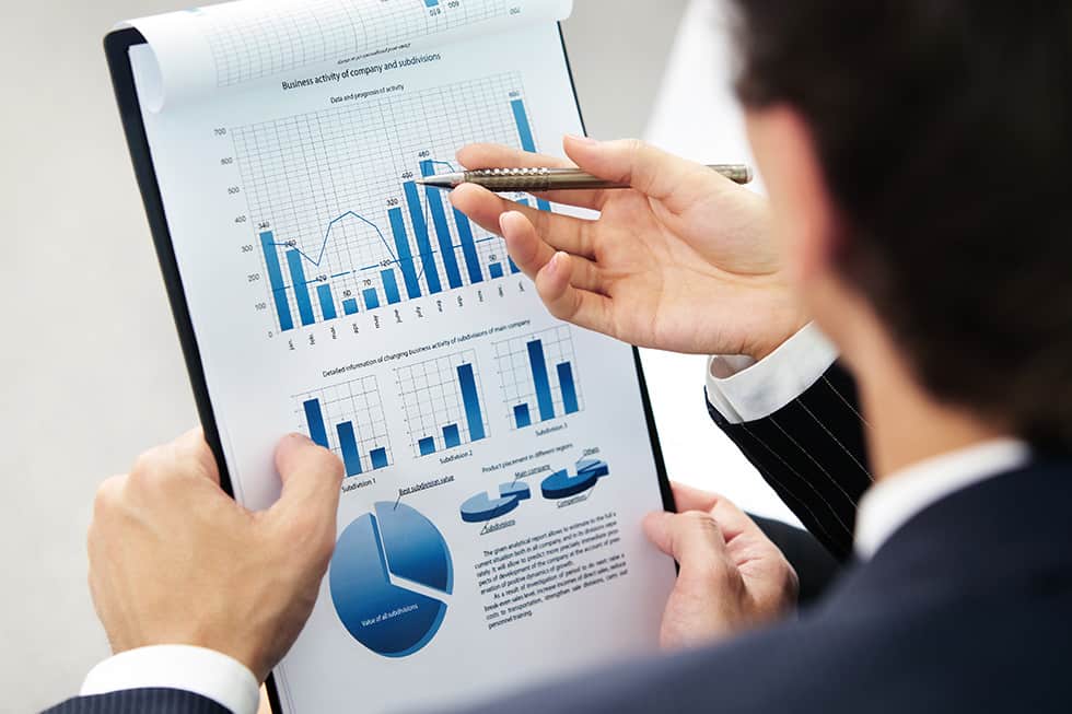 ChaseAssociates, CPA, P.A. in Tampa, FL (5)