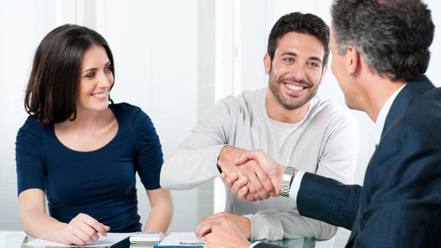 ChaseAssociates, CPA, P.A. in Tampa, FL (6)
