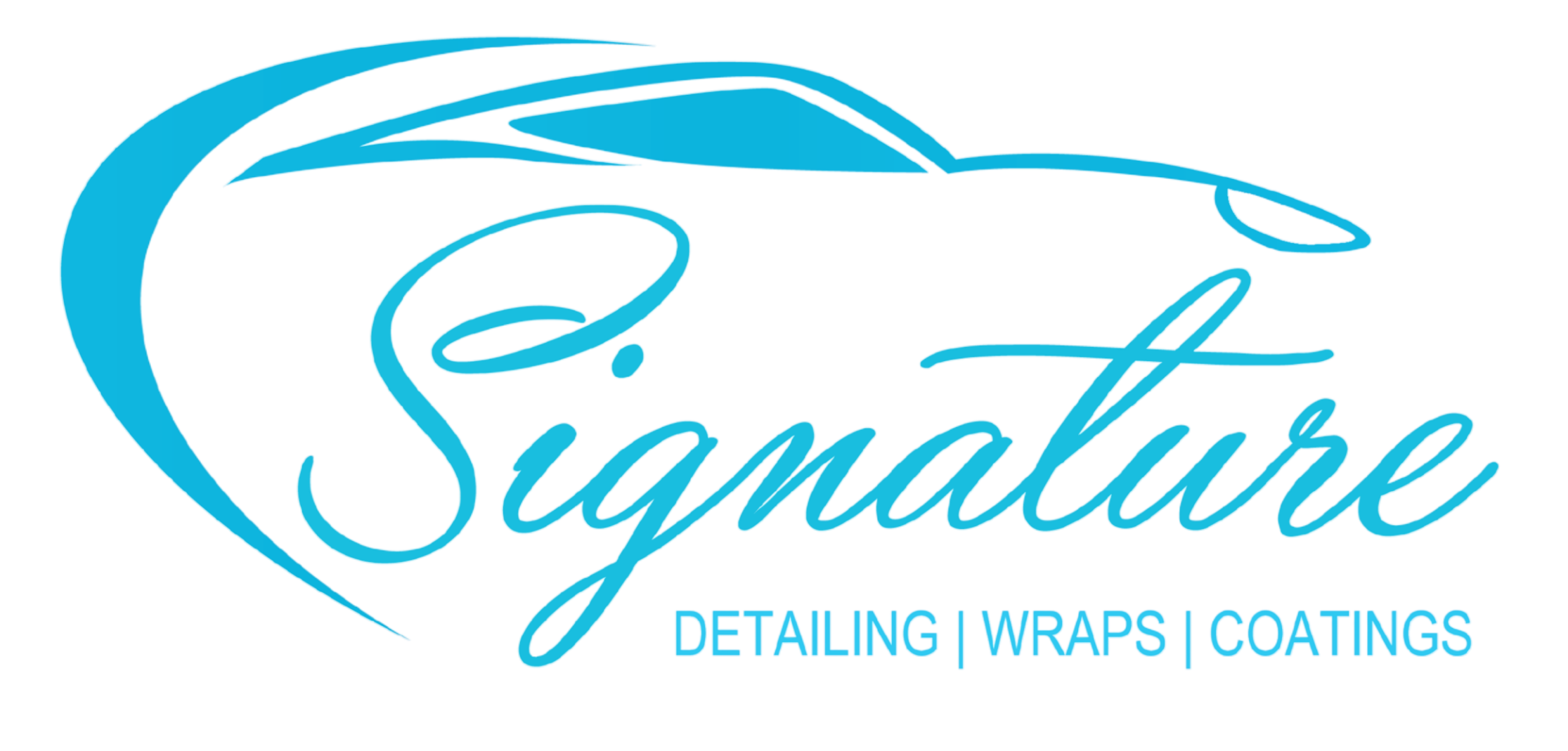 Signature Auto Detailing, Ceramic Coating, PPF, Wraps, and Window Tint in Leander, TX (3)