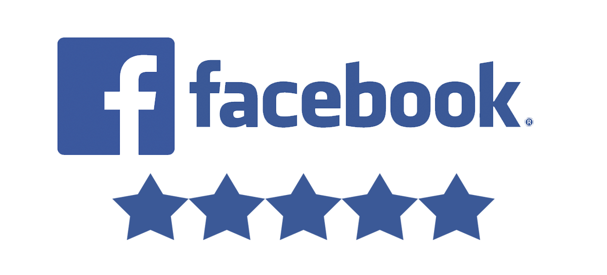 Mike & Jessica Wolf, Coldwell Banker West, Wolf Real Estate Team in San Diego, CA (3)