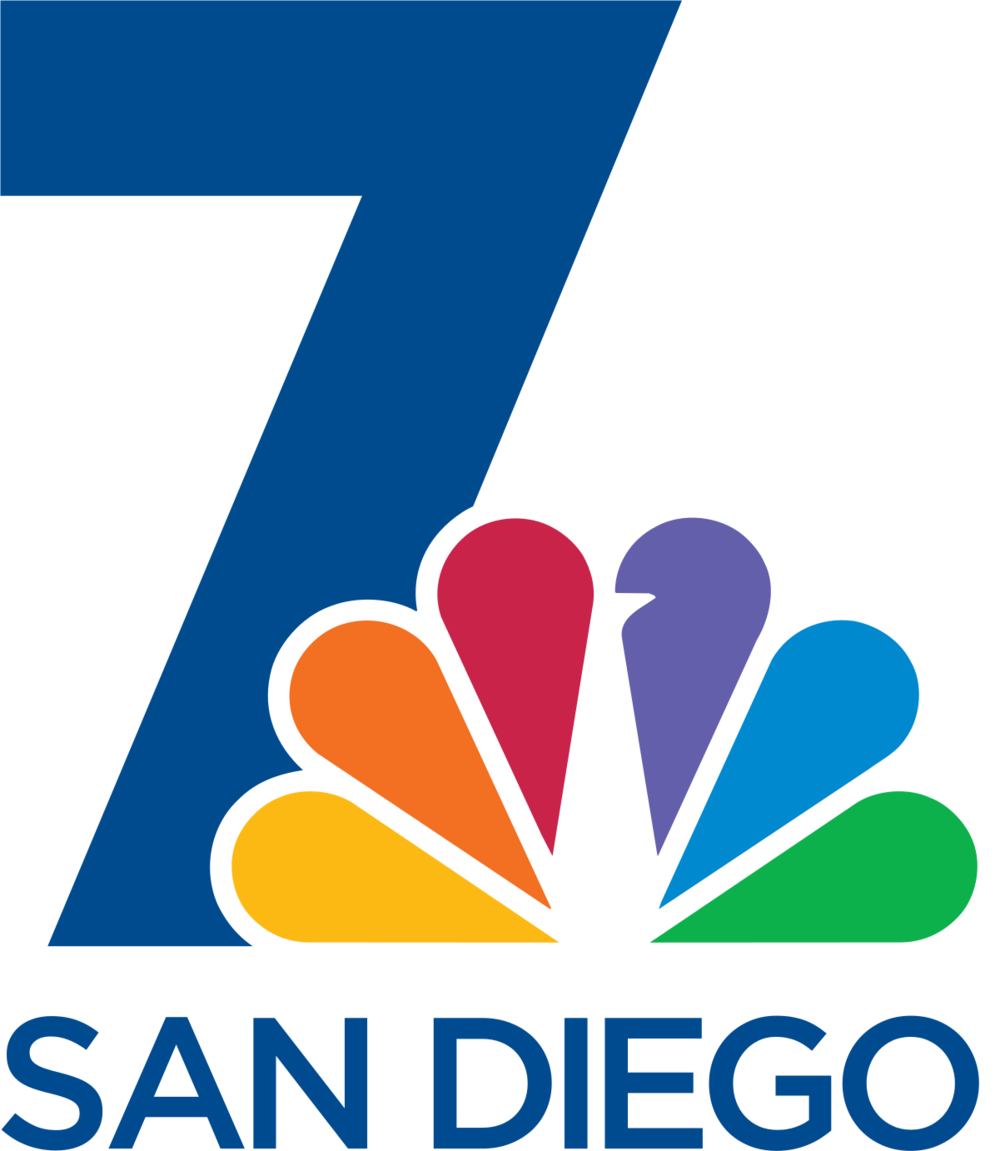 Mike & Jessica Wolf, Coldwell Banker West, Wolf Real Estate Team in San Diego, CA (5)