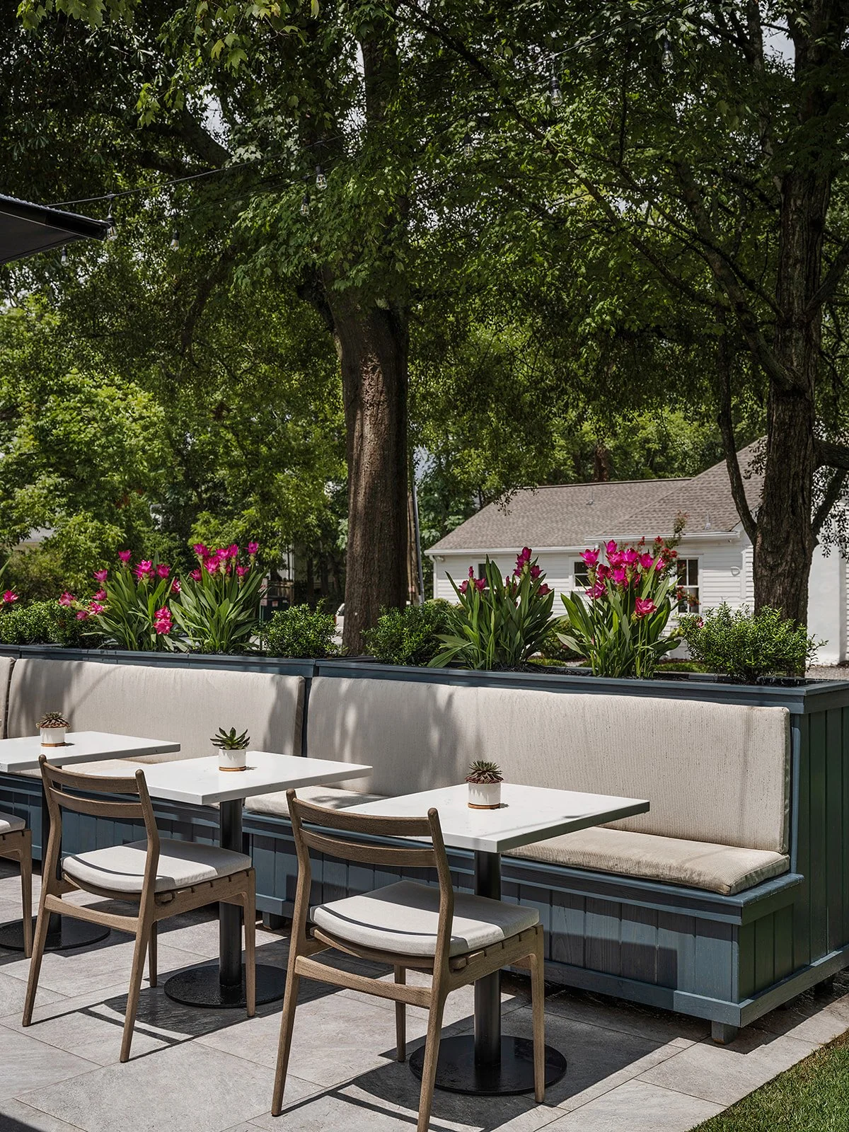 Truth Be Told Restaurant + Cocktail Lounge in Roswell, GA (2)
