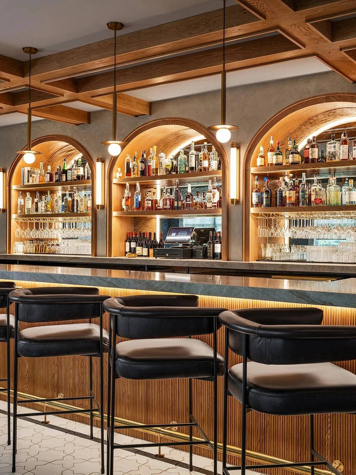 Truth Be Told Restaurant + Cocktail Lounge in Roswell, GA (3)