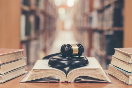 Sheldon C Hadley Attorney At Law in Marysville, CA