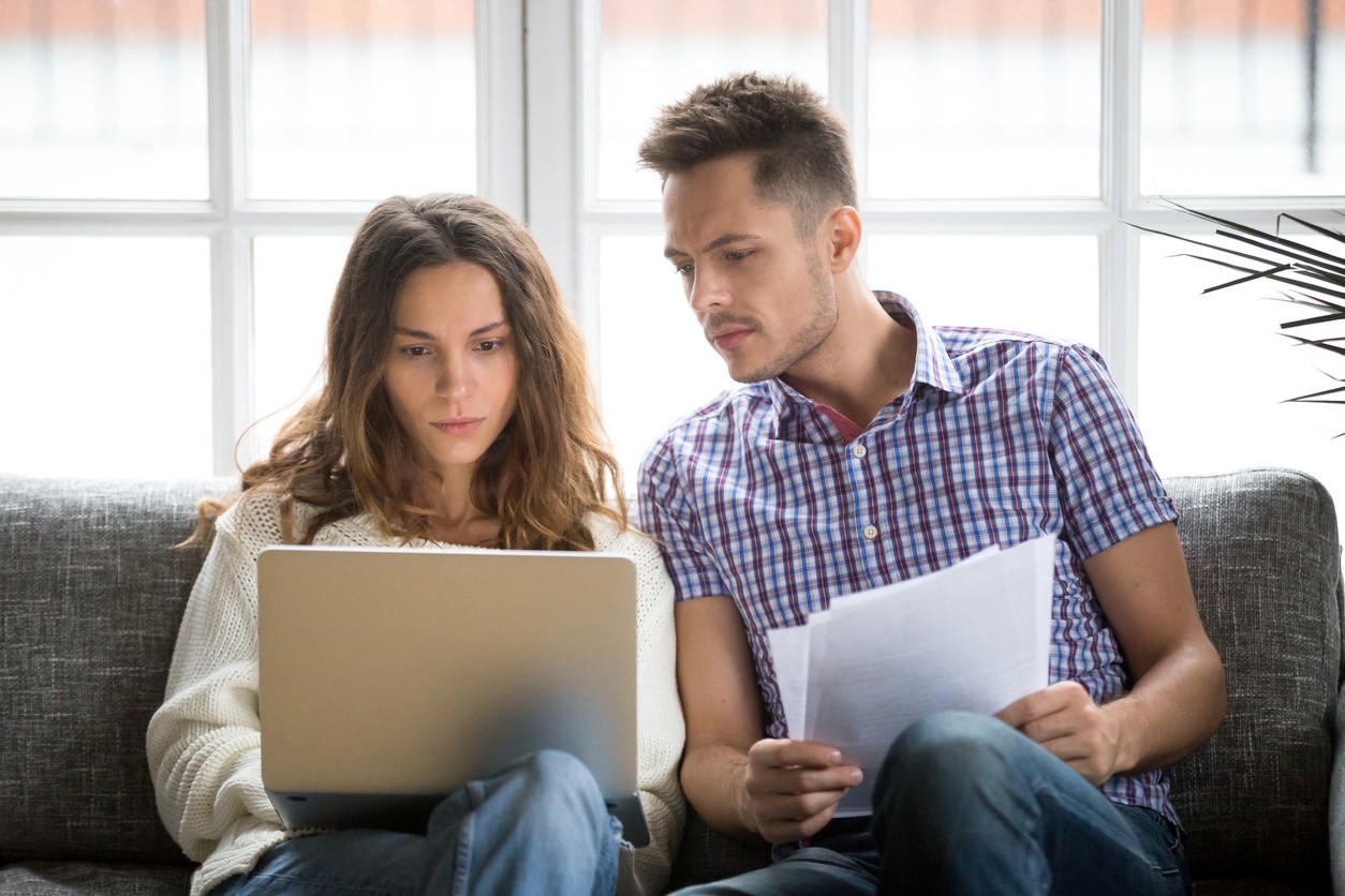Sunrise Tax & Business Services in Citrus Heights, CA (2)