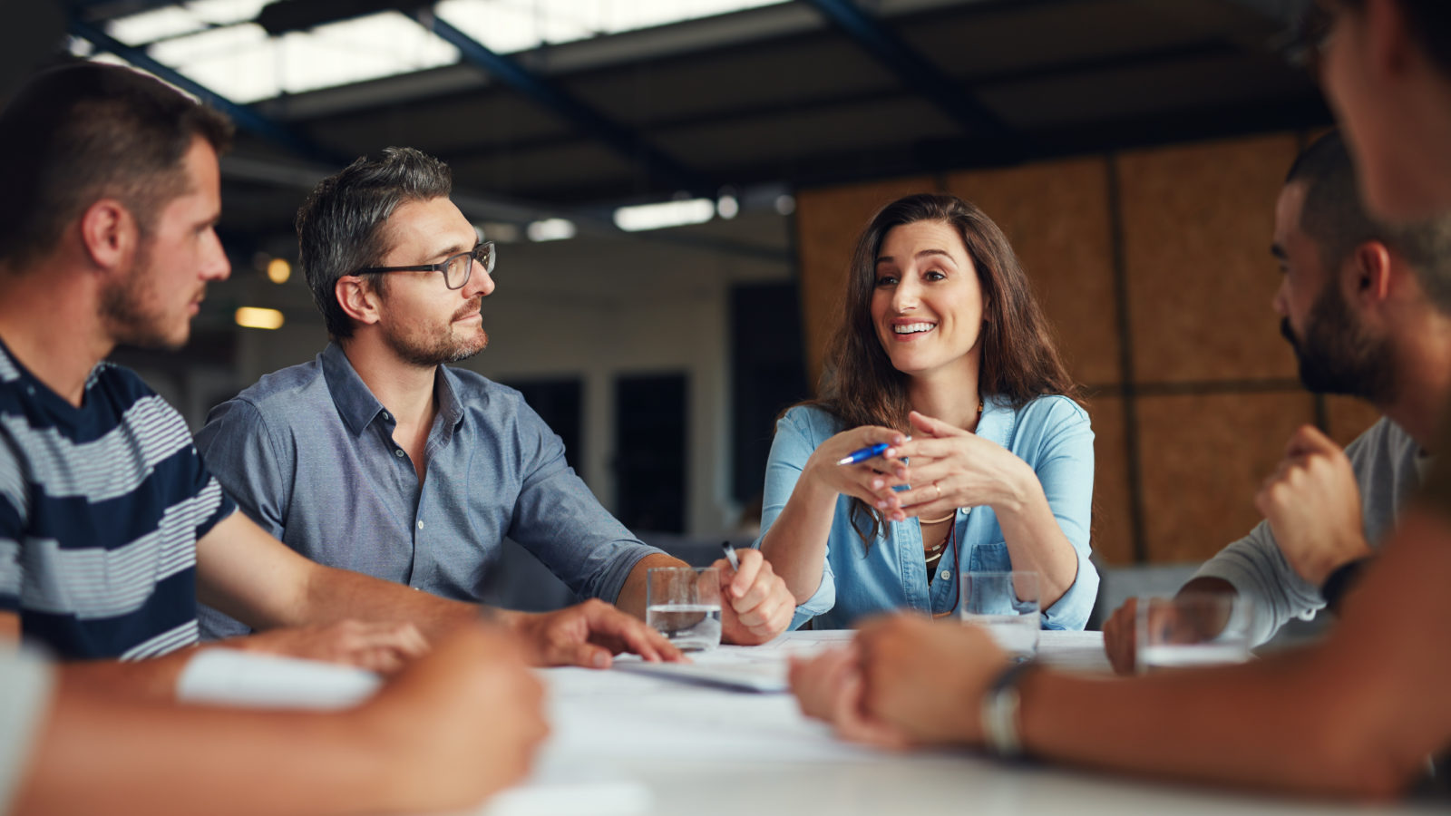 Sunrise Tax & Business Services in Citrus Heights, CA (3)