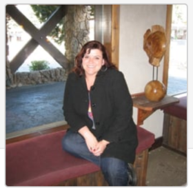 Sunrise Tax & Business Services in Citrus Heights, CA (4)