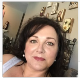 Sunrise Tax & Business Services in Citrus Heights, CA (5)