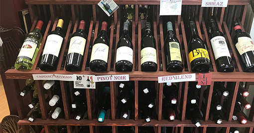 Main Street Country Store in Walworth, WI (4)