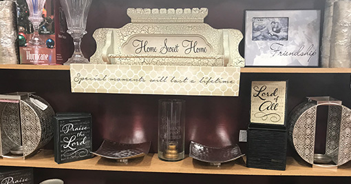 Main Street Country Store in Walworth, WI (5)