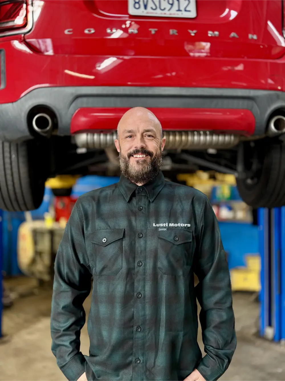 Lusti Motors in San Diego, CA (4)